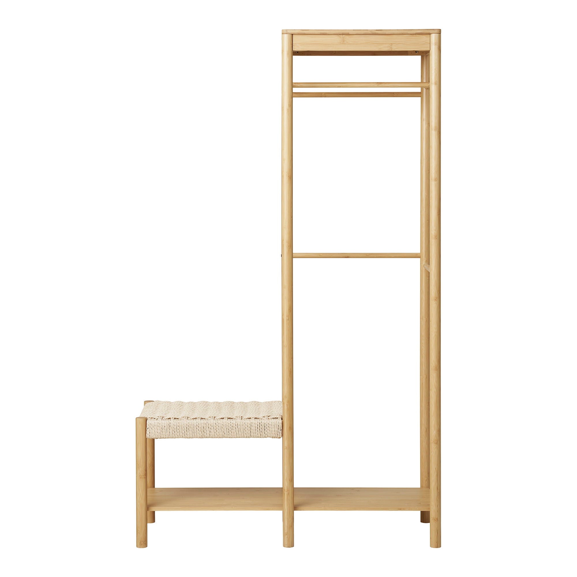 Clothes rack EMBER
